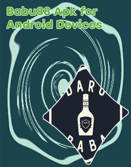 Apk babu88