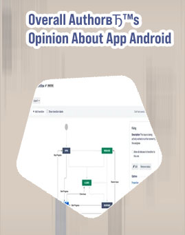 Babu88 app datafree
