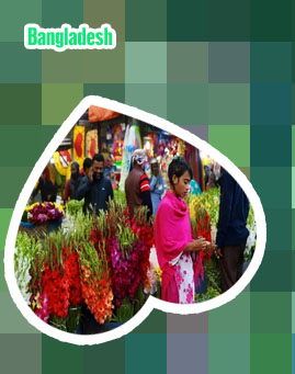 Babu88 bangladesh