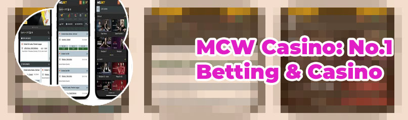 Babu88 betting app free download Bangladesh