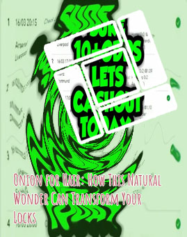 Babu88 betting tips for today