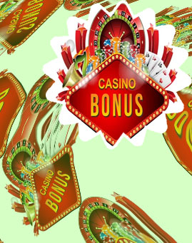 Babu88 bonus benvenuto casino