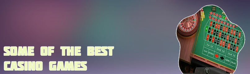 Babu88 casino game Bangladesh