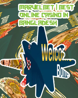 Babu88 casino welcome offer