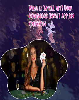 Babu88 download poker