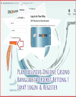 Babu88 log in my account login