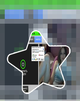 Babu88 online chat