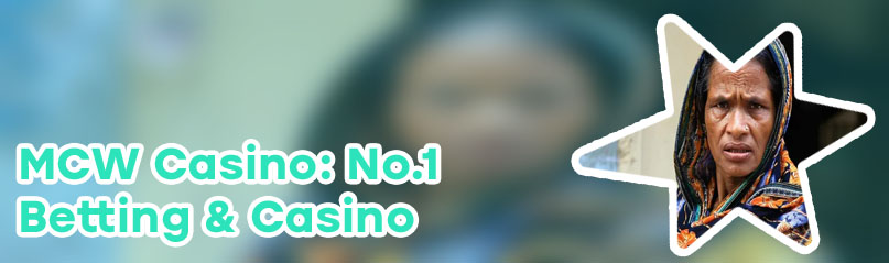 Babu88 promi Bangladesh