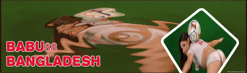 Babu88 worldcup