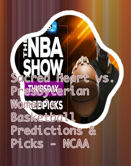 Best basketball predictions today