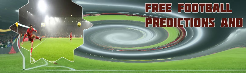 Best football corner prediction site