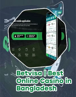 Bet way babu88 app download in Bangladesh