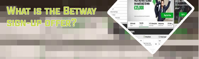 Betway odds today