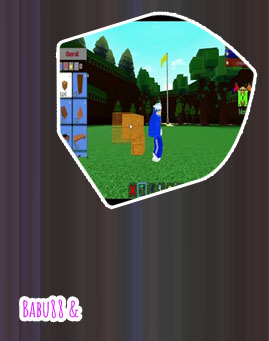 Build a bet babu88