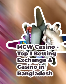Codice bonus babu88 in Bangladesh