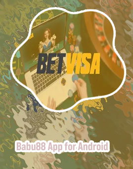 Descargar babu88