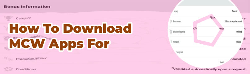 Download babu88 app for android