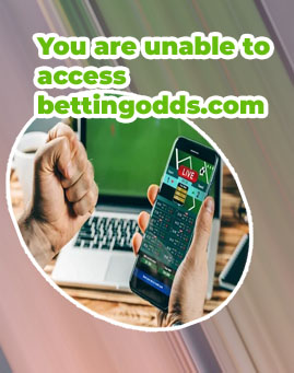 European football betting