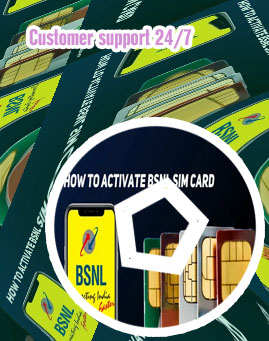 How to activate babu88 account