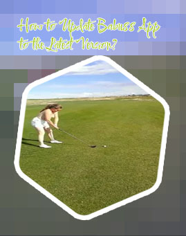 How to bet golf on babu88