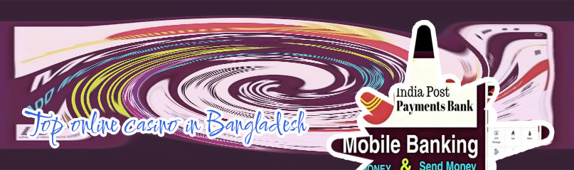 How to deposit money in babu88 app Bangladesh