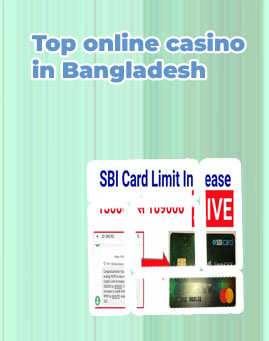 How to increase limit in babu88