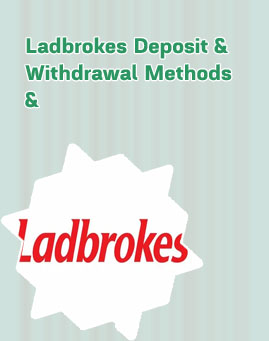 Ladbrokes euros