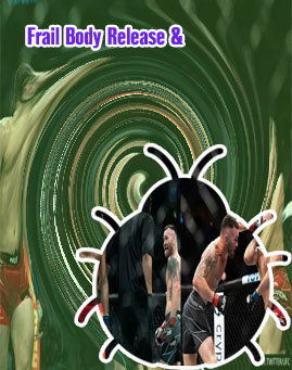Masvidal money line