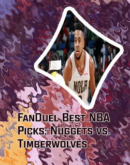 Nba lock picks tonight