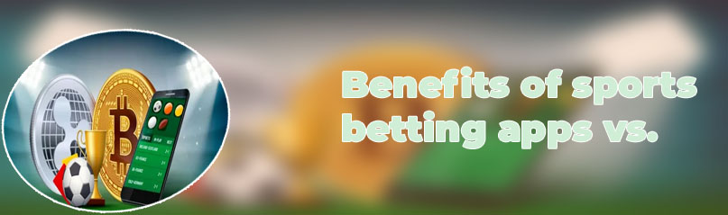 Popular betting apps