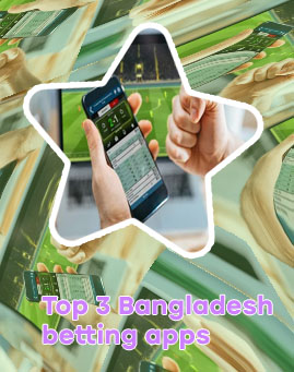 Safe betting apps