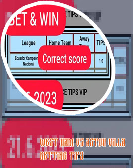 Sky bet correct score prediction