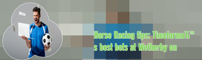Soccer betting tips reddit