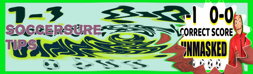 Soccersure