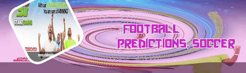Trusted soccer prediction sites