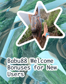 Upload id on babu88