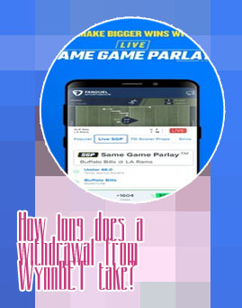 Wynnbet app android