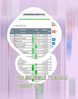 Zulubet forebet today prediction